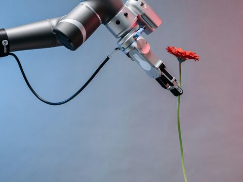 Prototyping und praktische Entwicklung als Beispiel für Fokus-Arbeit